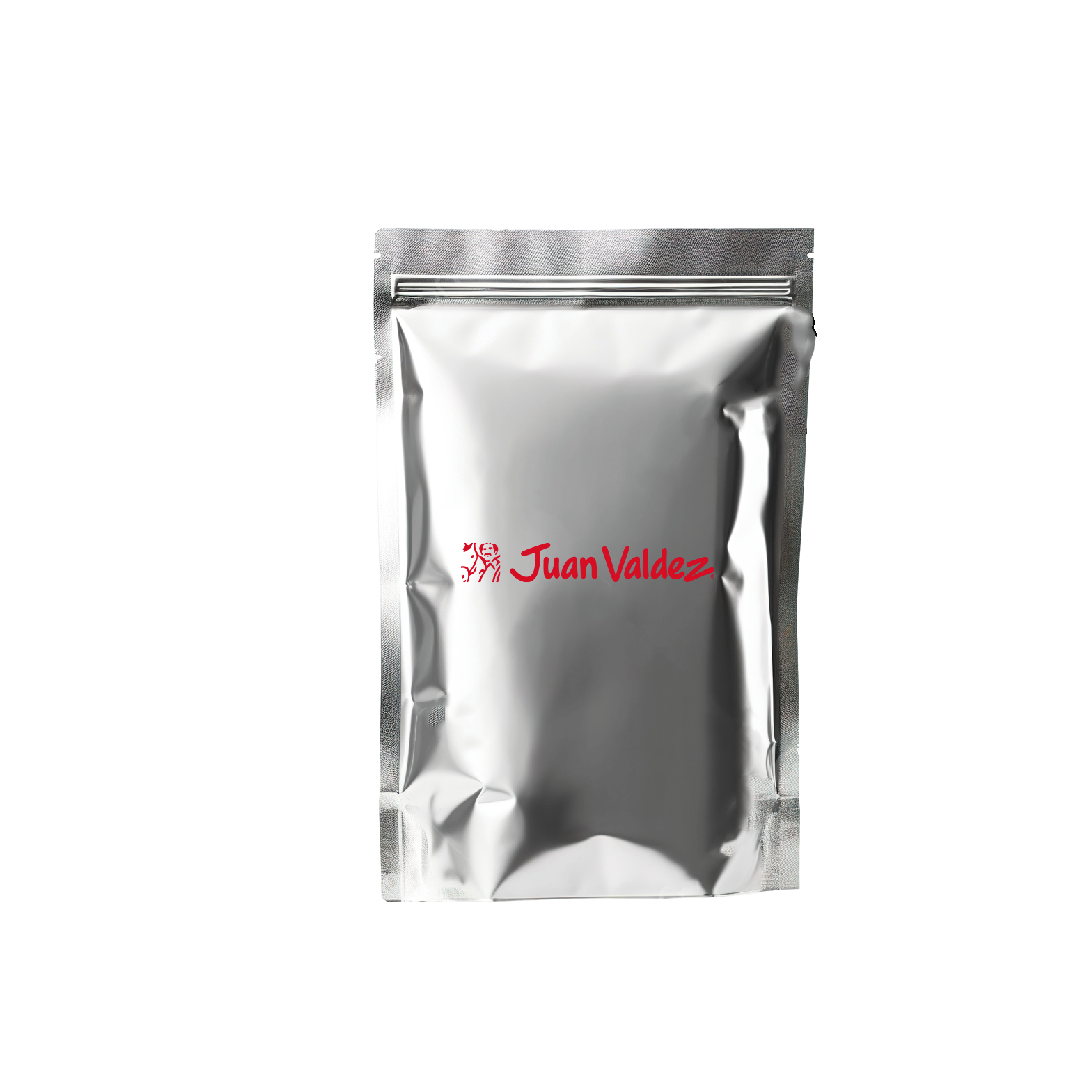 Caja Vainilla 1Kg (10un)
