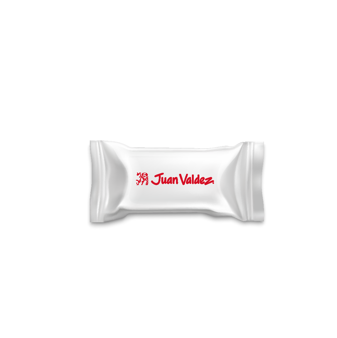 Caja Sachet Sucralosa (1.000un)