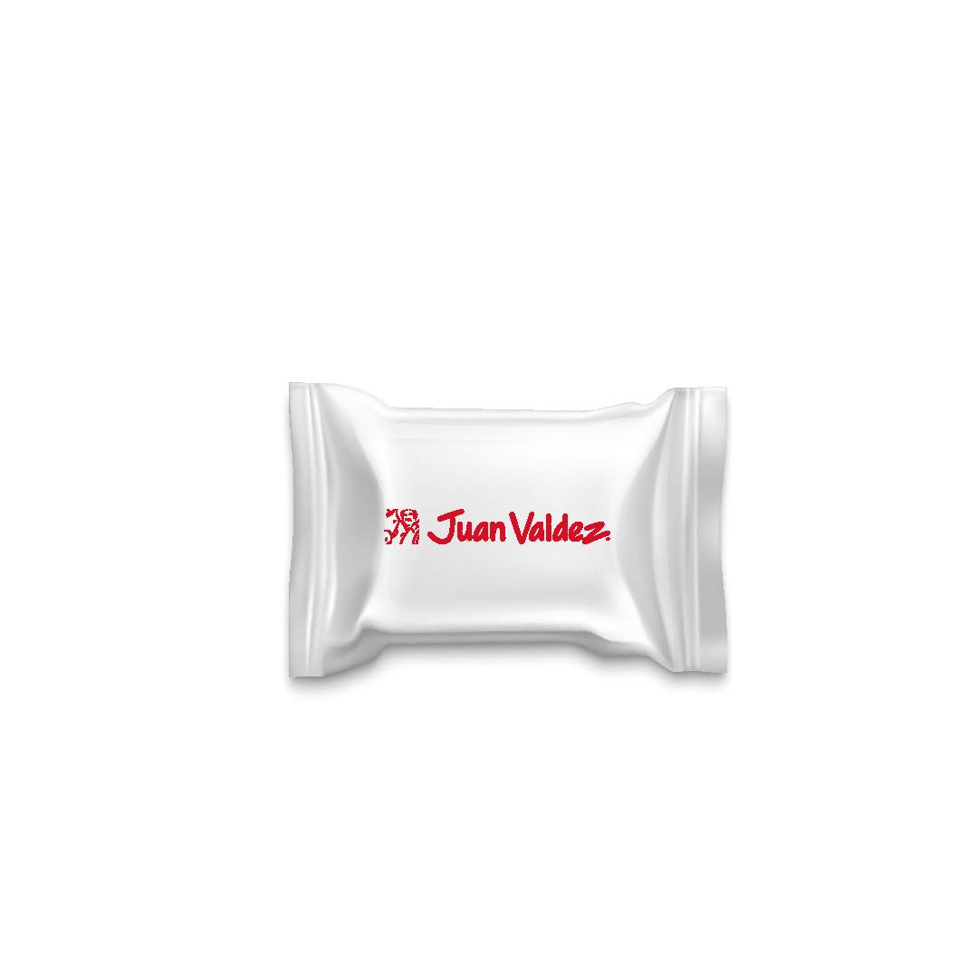 Caja Sachet Azúcar Blanca (1.000un)