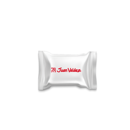 Caja Sachet Azúcar Blanca (1.000un)