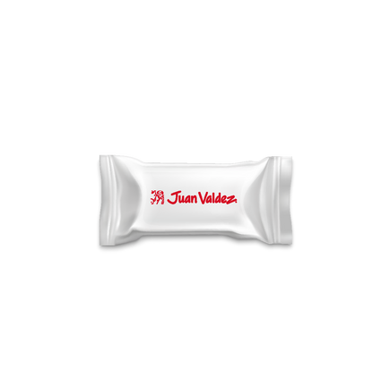 Caja Sachet Sucralosa (1.000un)