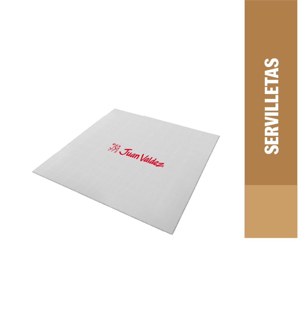 Caja Servilletas (3.000un)