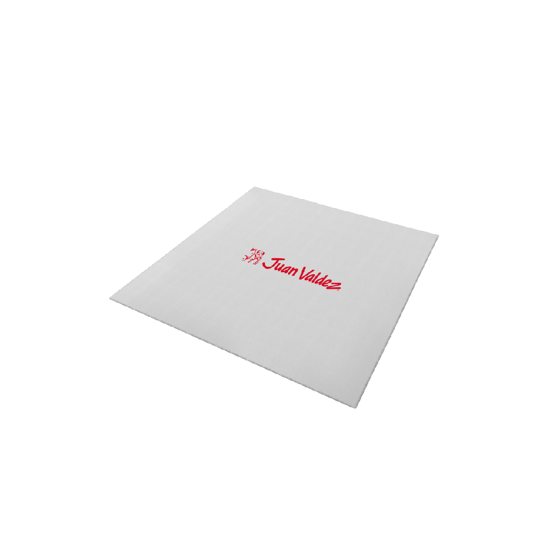 Caja Servilletas (3.000un)