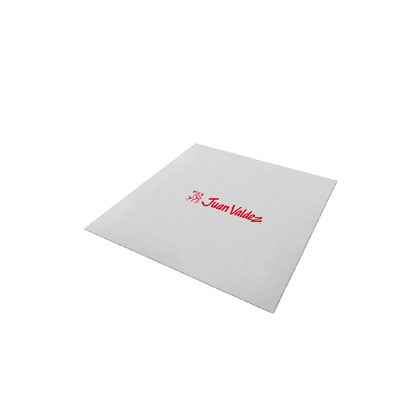 Caja Servilletas (3.000un)