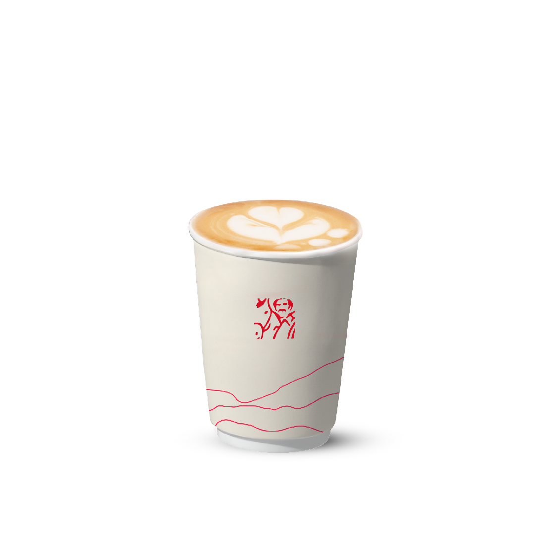 Caja Vaso 4oz (1000un)