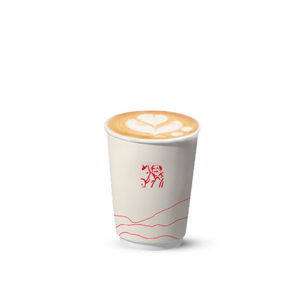 Caja Vaso 4oz (1000un)