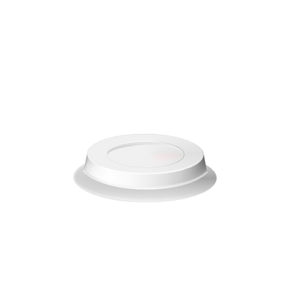 Caja Tapa Vasos 9oz (2.000un)