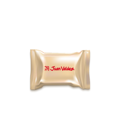 Caja Sachet Azúcar Morena (1.000un)